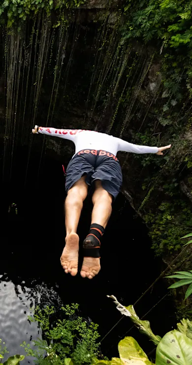 Carousel Slide Image of Neočekivano