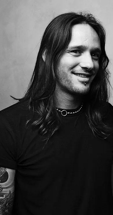 Carousel Slide Image of Six4Nine