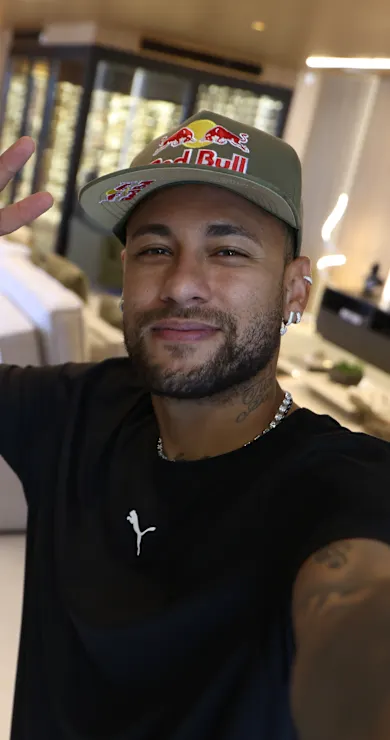 Carousel Slide Image of 48 hours (all-access)