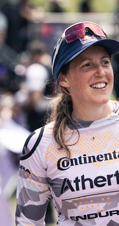 Carousel Slide Image of Home run