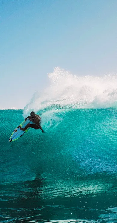 Carousel Slide Image of Gold Coast 2020