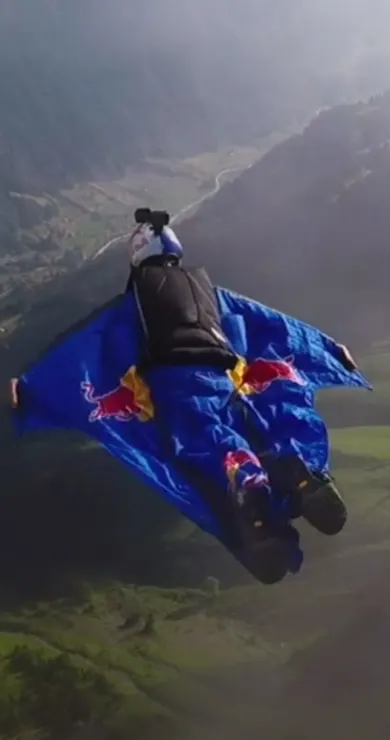 Carousel Slide Image of Swiss BASE part 1