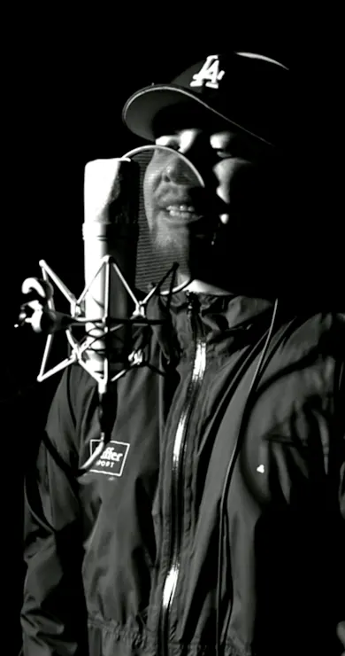 Carousel Slide Image of Kaleb Hill