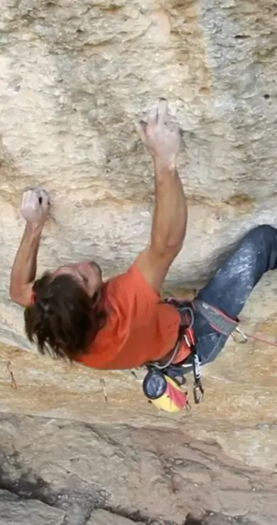 Carousel Slide Image of La Dura Dura