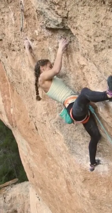 Carousel Slide Image of Break on Through