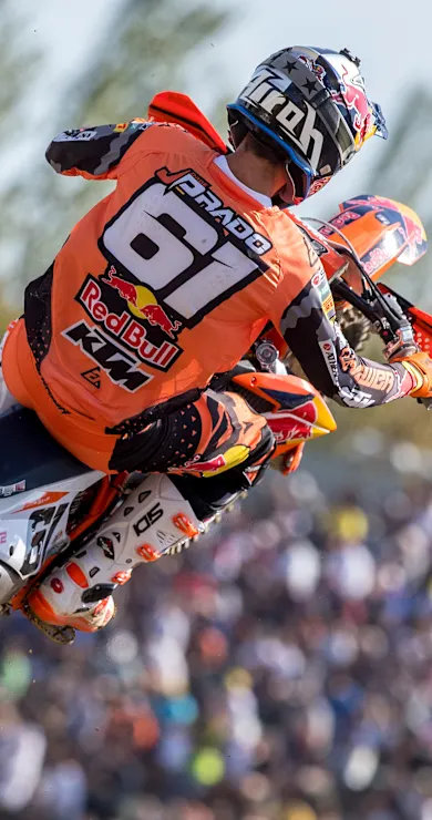 Carousel Slide Image of Europeans vs Americans 