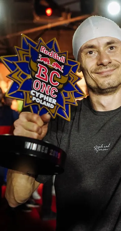 Carousel Slide Image of Thomaz – part 2