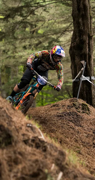 Carousel Slide Image of Skin in the game