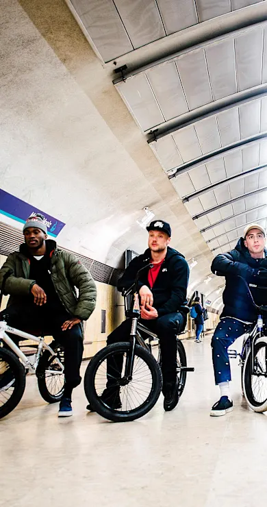 Carousel Slide Image of Lizbona