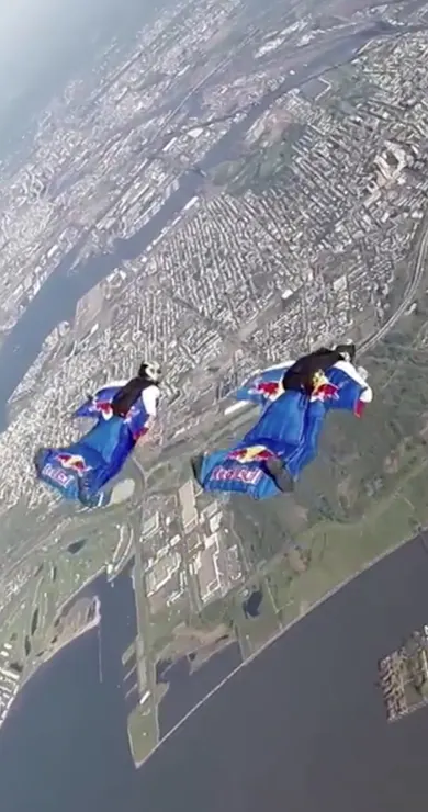 Carousel Slide Image of To Modify on the Fly