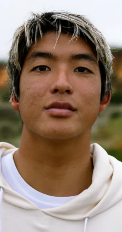 Carousel Slide Image of The French Connection