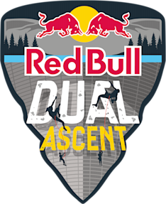 Red Bull Dual Ascent