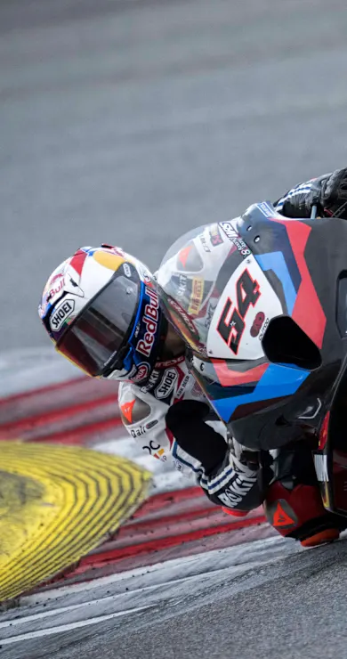 Carousel Slide Image of WorldSBK