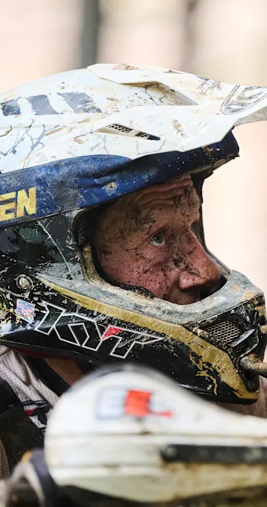 Carousel Slide Image of FIM Hard Enduro World Championship