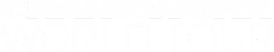Featured Header Image