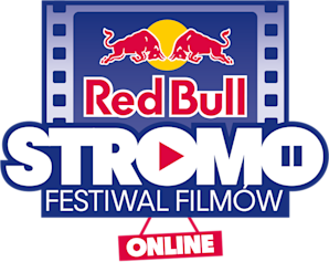 Red Bull STROMO