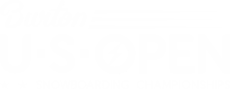 Featured Header Image