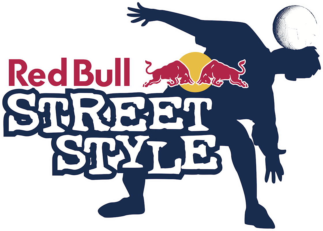 Red Bull Street Style 2020