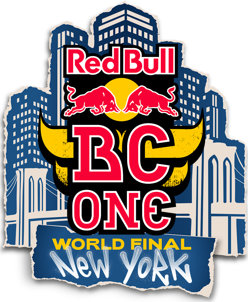 Red Bull BC One