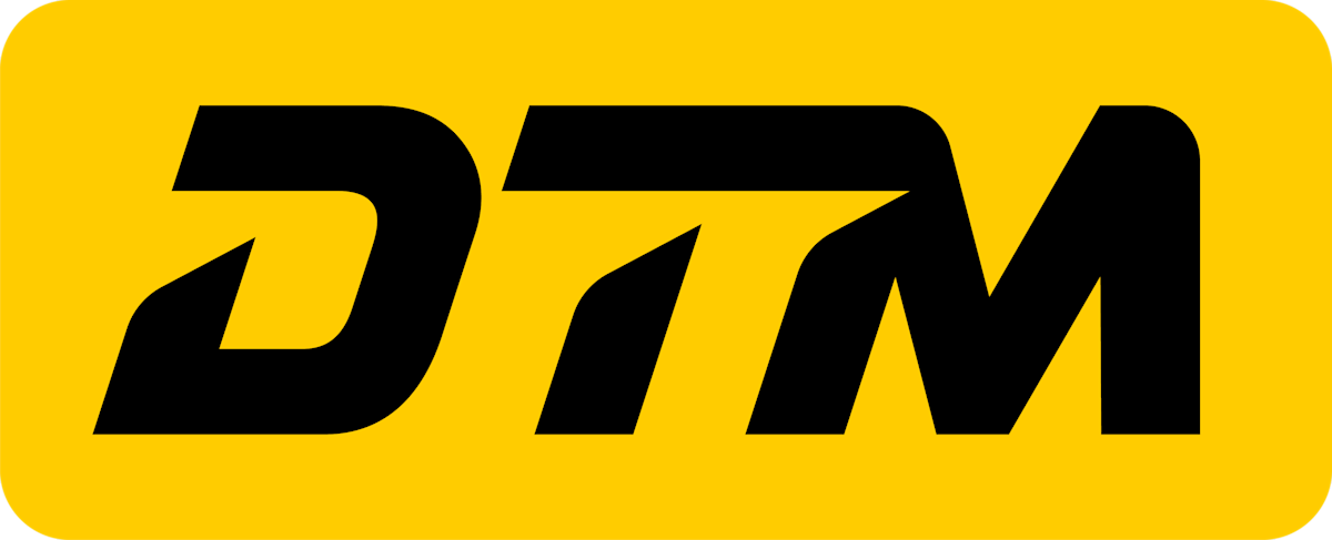 DTM