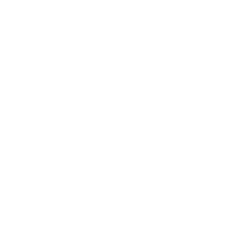 Primavera Sound