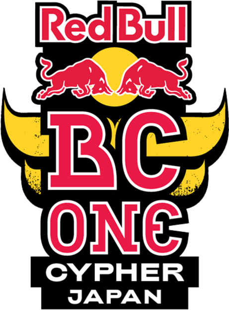 Red Bull BC One