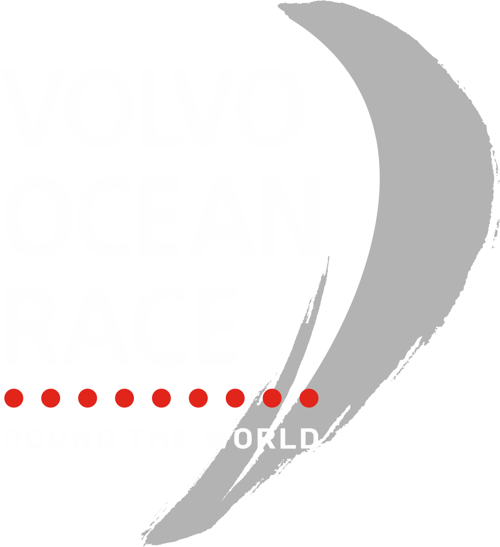 Volvo Ocean Race RAW