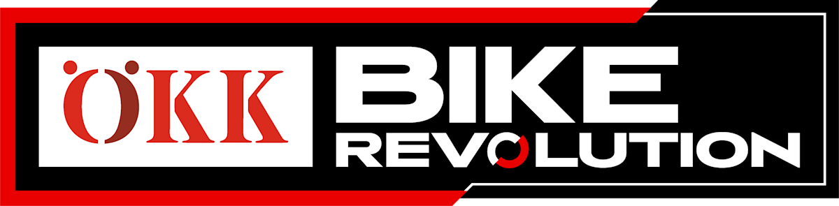 ÖKK Bike Revolution