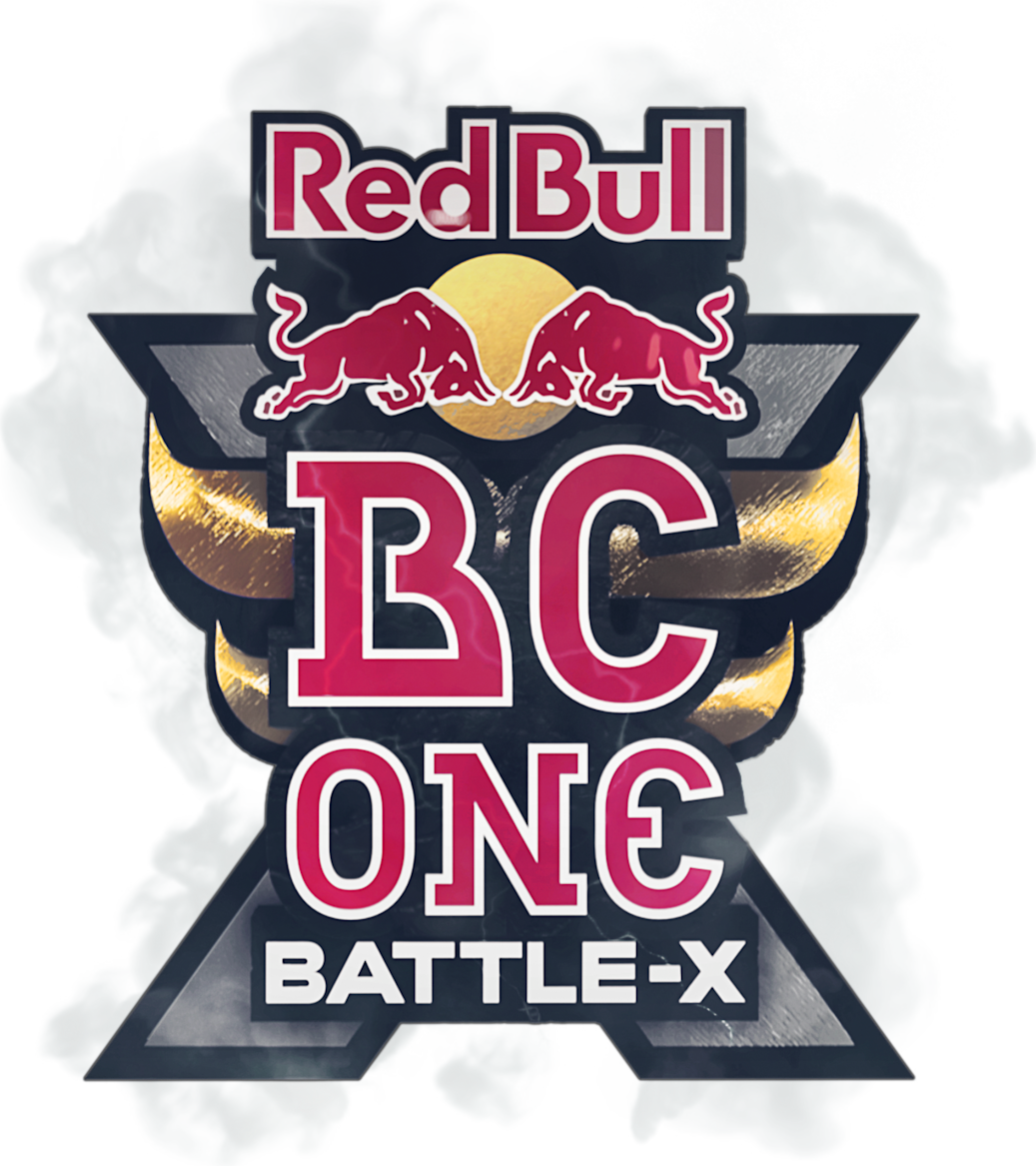 Red Bull Battle-X France