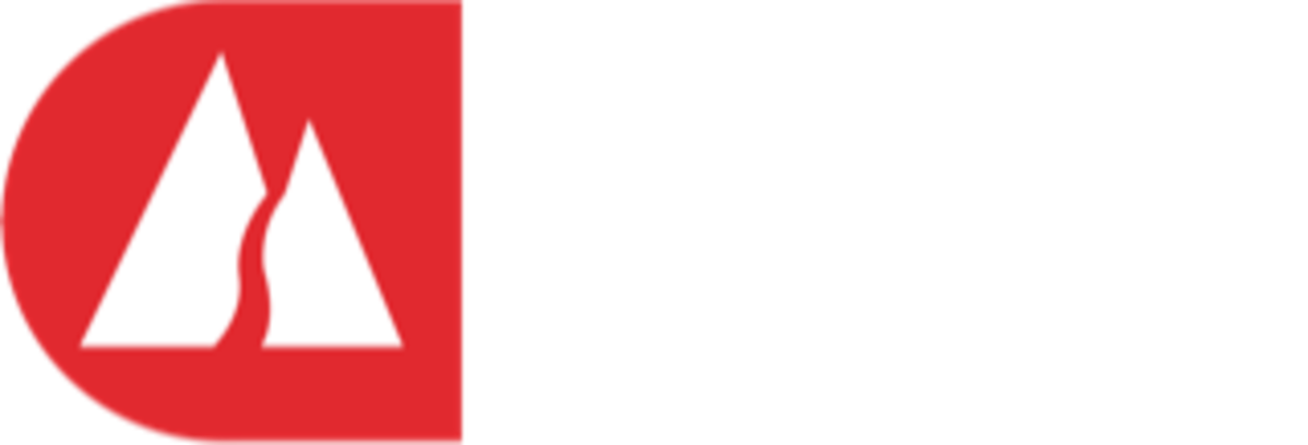 Freeride World Tour