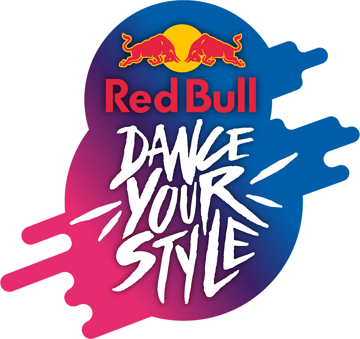 Red Bull Dance Your Style Turkey