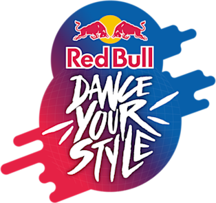 Red Bull Dance Your Style World Final