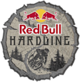 Red Bull Hardline