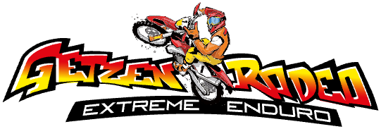 FIM Hard Enduro World Championship