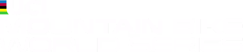 Featured Header Image