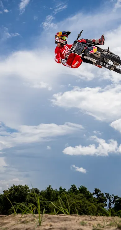 Carousel Slide Image of Red Bull Imagination