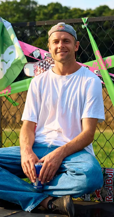 Carousel Slide Image of Kasso Fest Skate & Sound