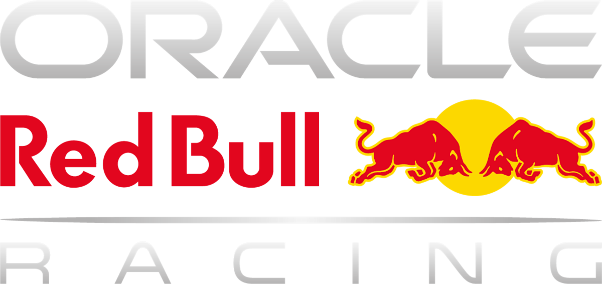 Oracle Red Bull Racing 2024 Launch