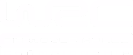 Featured Header Image