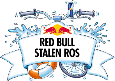 Red Bull Stalen Ros 2024