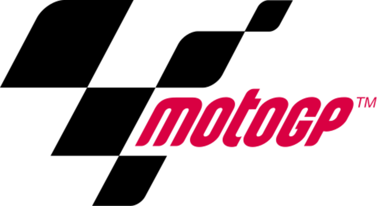 MotoGP™