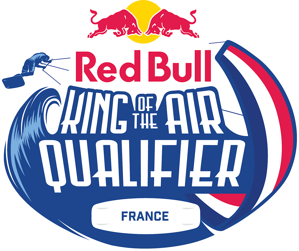 Red Bull King of the Air