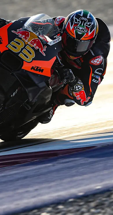 Carousel Slide Image of MotoGP™