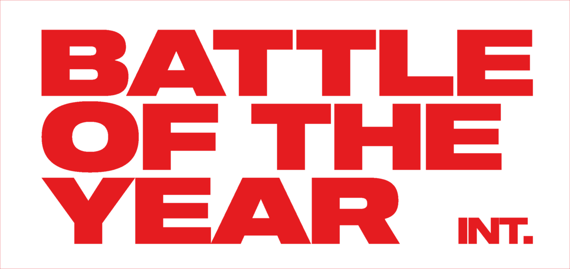 Battle of the Year World Final – Japan