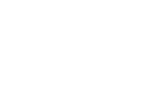 Rallye du Maroc