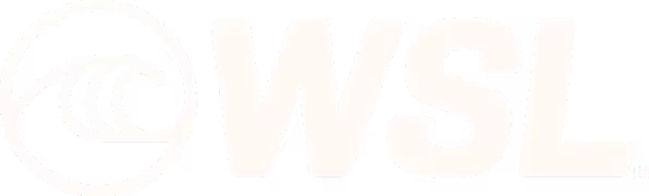 Featured Header Image