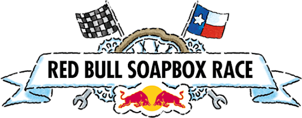 Red Bull Soapbox Race