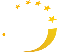 Drift Masters European Championship