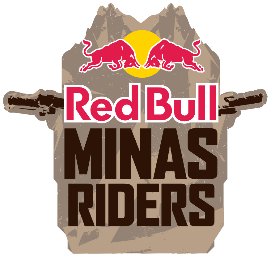 Red Bull Minas Riders