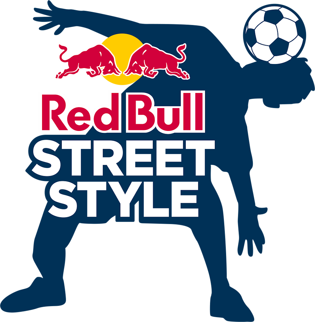 Red Bull Street Style Championship